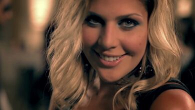 Lady Antebellum - Need You Now