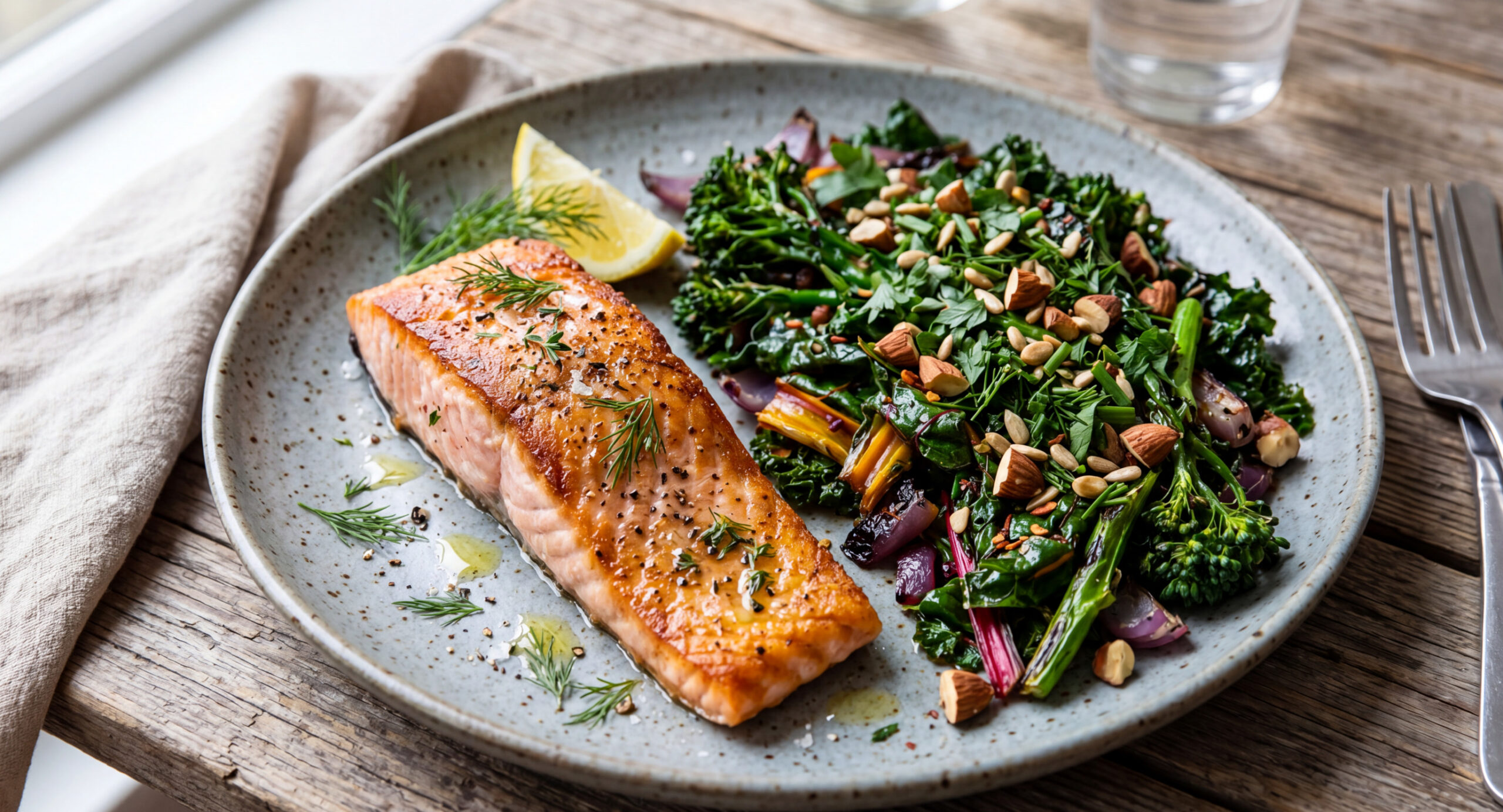 Low-Calorie Dinners That Don't Skimp on Flavor: Delicious Meals Under 500 Calories 1 Low-Calorie Dinners That Don't Skimp on Flavor: Delicious Meals Under 500 Calories