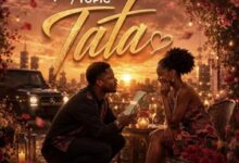Mandem Yopic – Tata
