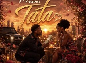 Mandem Yopic – Tata