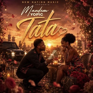Mandem Yopic – Tata 1 Mandem Yopic – Tata