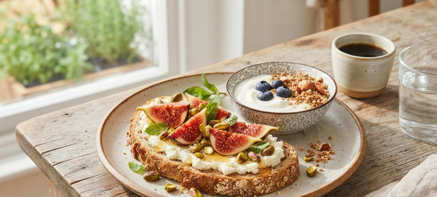 The Mediterranean Diet Meal Plan: Your Ultimate Beginner's Guide for Sustainable Health 2 A Simple 7-Day Plan to Protect Your Heart and Boost Energy Naturally