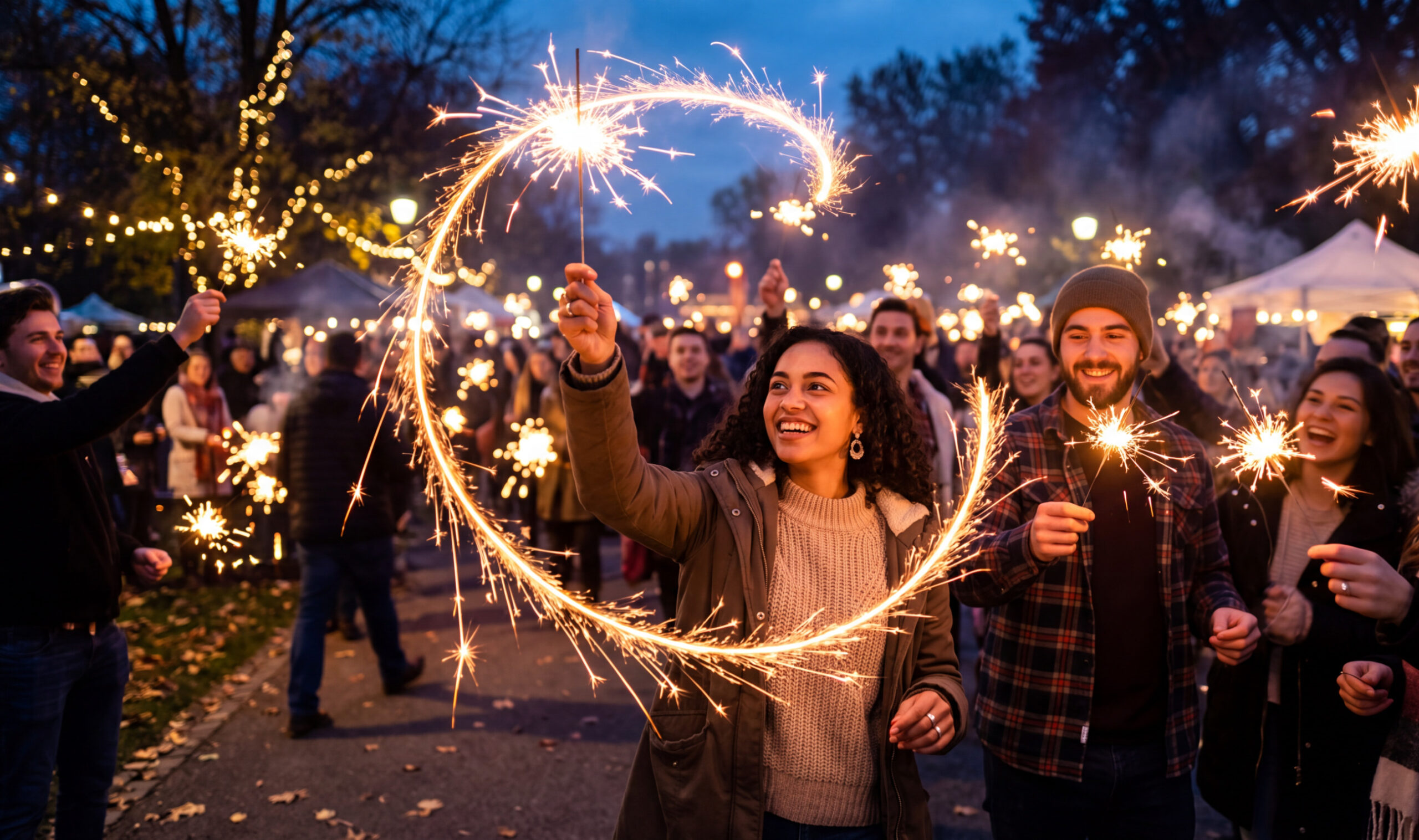 New Year Wishes: Inspiring Quotes and Messages to Welcome 2027, 2028, and Beyond 2 Beyond Resolutions: Heartfelt Ways to Connect with Your Favorite People This New Year