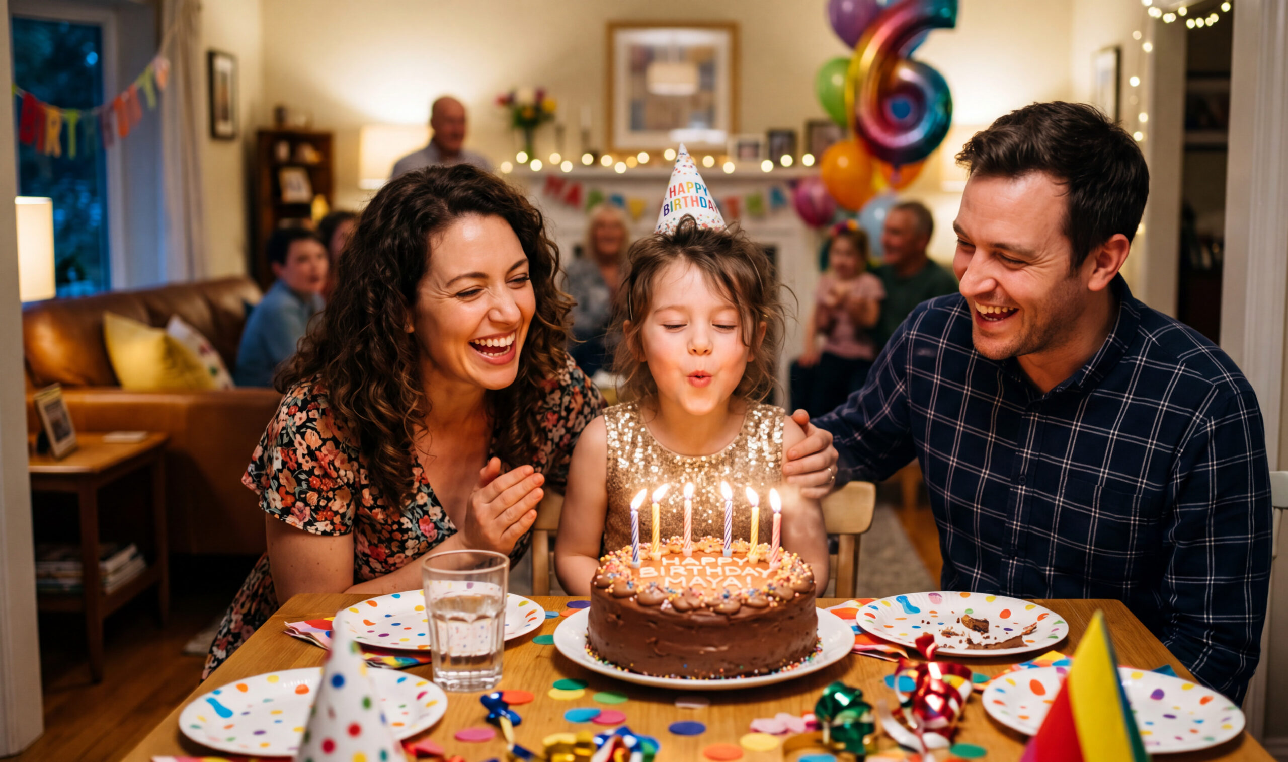 Touching and Funny Birthday Wishes: The Perfect Way to Celebrate Your Niece 2 From Heartfelt Tributes to Hilarious Roasts: The Ultimate Guide to Perfecting Your Niece's Birthday Message