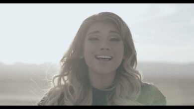 Pentatonix - Hallelujah