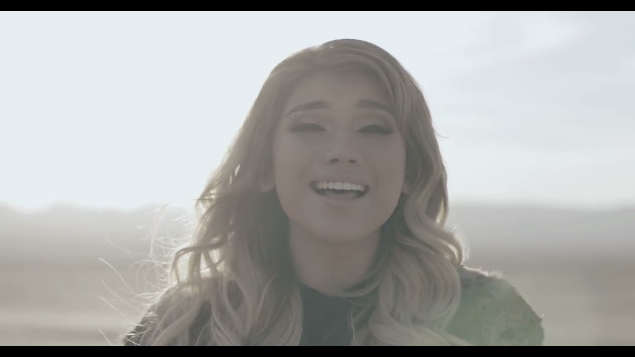 Pentatonix - Hallelujah