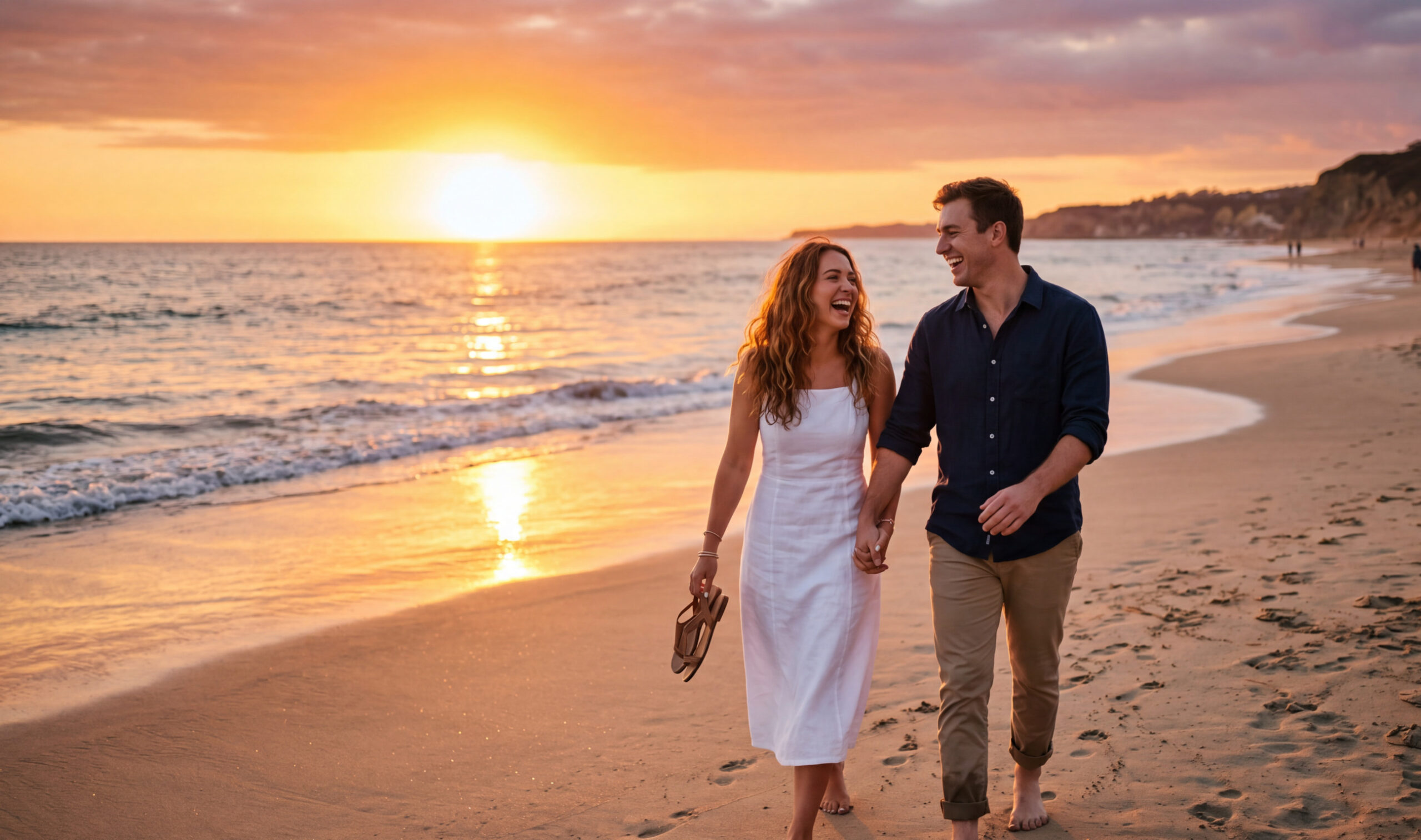 Perfect Love Captions for Couples The Ultimate Guide to Spicing Up Your Instagram