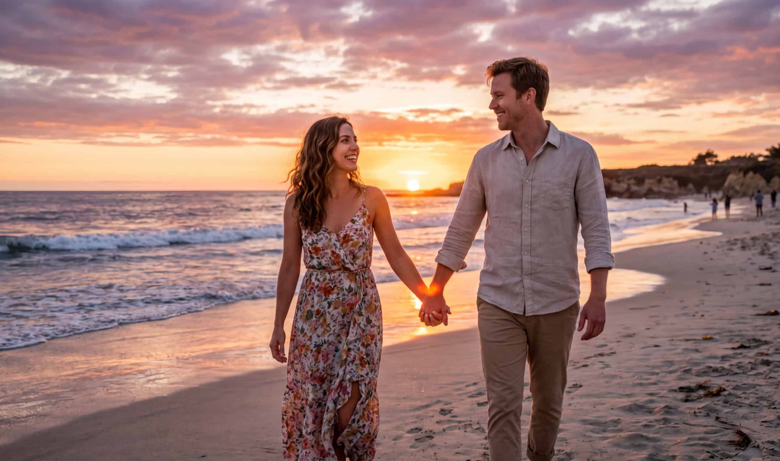 The Perfect Words: Romantic "Happy Anniversary" Quotes for Every Couple 2 From Timeless Romance to Playful Banter: The Secret to Crafting a Message Your Partner Will Treasure Forever