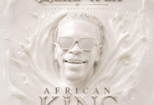 Shatta Wale – Keep Tings To Myself