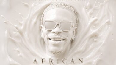 Shatta Wale – No BBF
