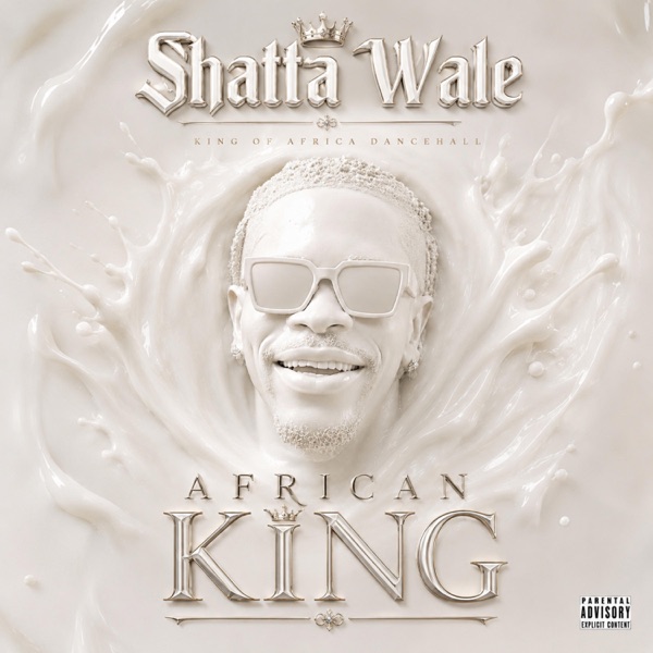 Shatta Wale – Run This 1 Shatta Wale – Run This