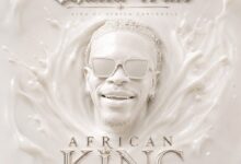Shatta Wale – Summertime