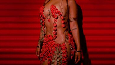 Shenseea – BRUCKSWEAT