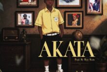 Showbezzy – Akata