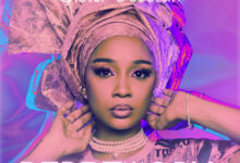 Sister Deborah – Derbytopia
