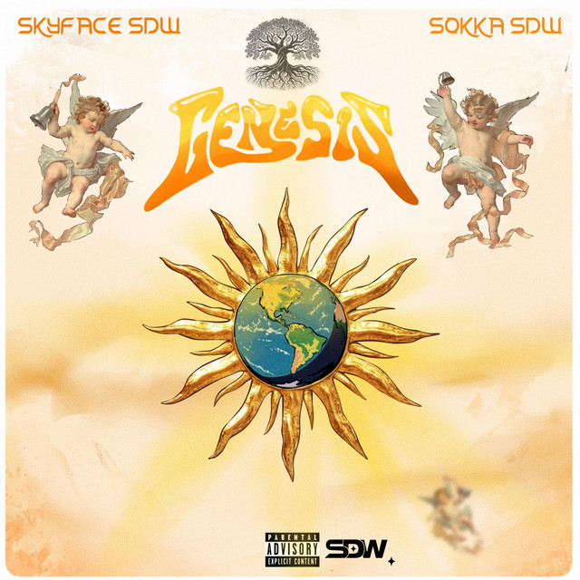Skyface SDW – Who Cares Ft Sokka SDW 1 Skyface SDW – Who Cares Ft Sokka SDW