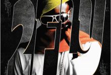 Yaw Tog – 2Fly