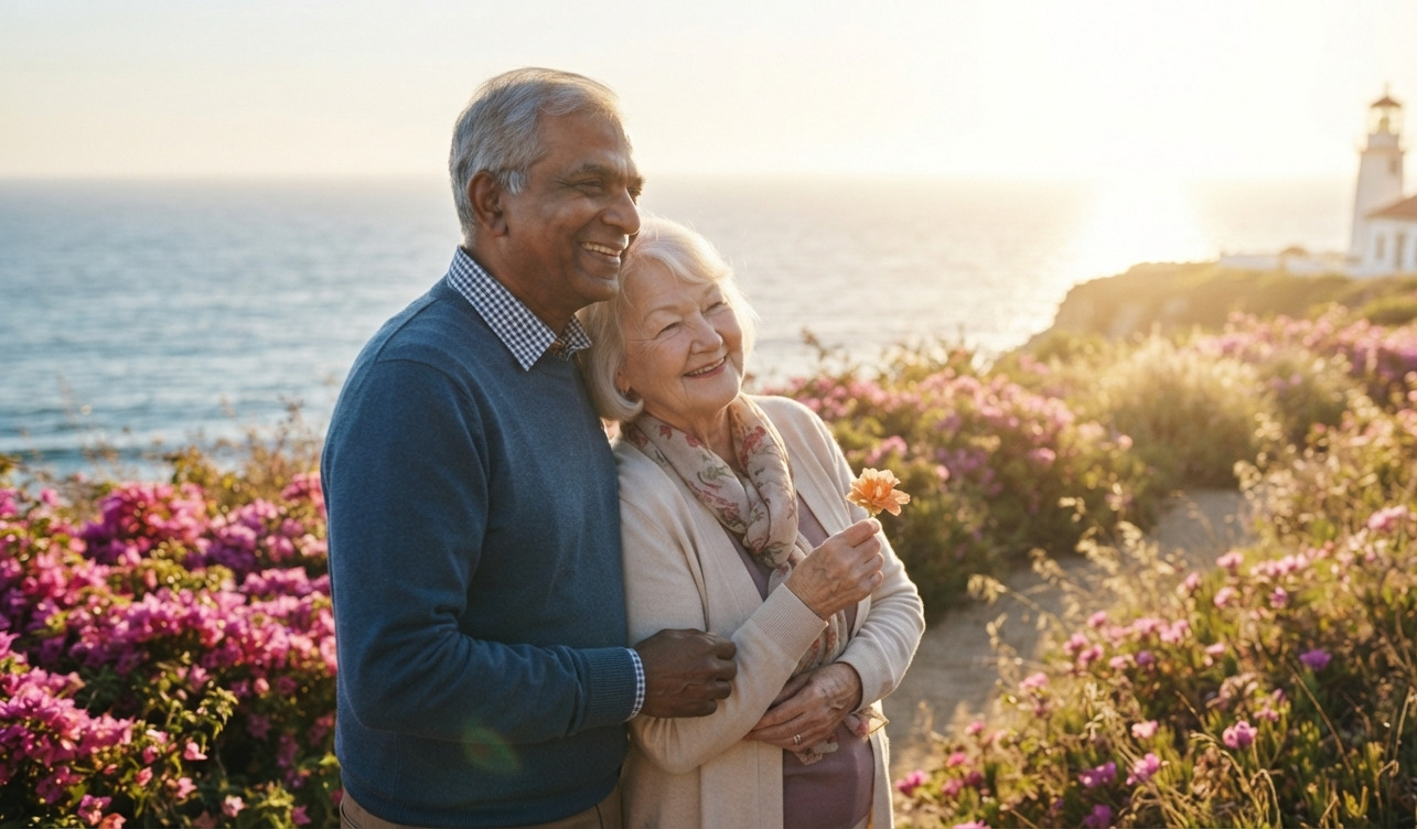 From heart-melting messages to deep, sentimental tributes: 70 perfect ways to honor the journey of love and commitment