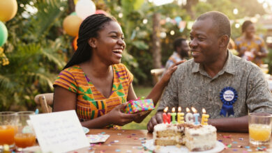 Touching and Funny Birthday Wishes: The Perfect Way to Celebrate Your Niece