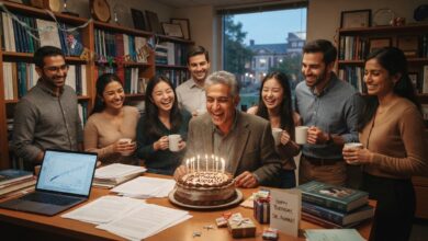More Than Just a Text: Why Your Brother and Brother-in-Law Deserves a Birthday Message That Hits Home 31 More Than Just a Text: Why Your Brother and Brother-in-Law Deserves a Birthday Message That Hits Home