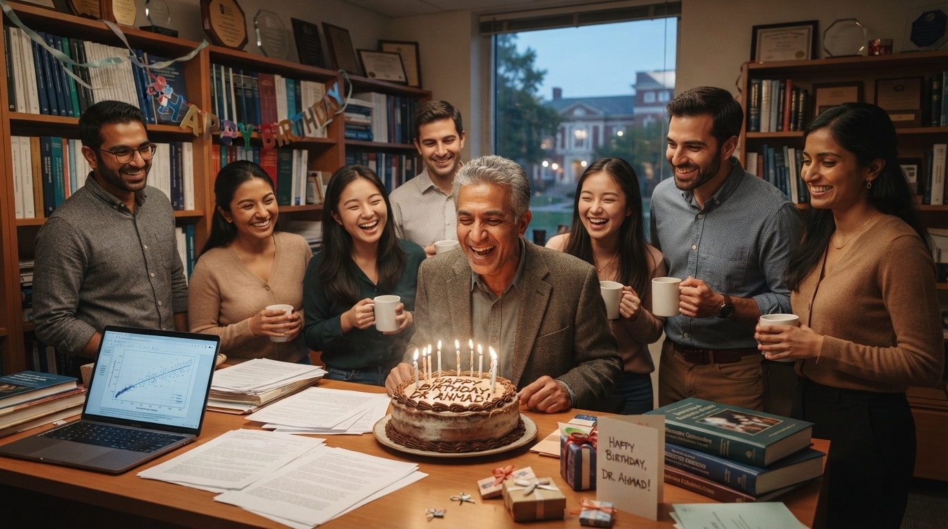 More Than Just a Text: Why Your Brother and Brother-in-Law Deserves a Birthday Message That Hits Home 1 More Than Just a Text: Why Your Brother and Brother-in-Law Deserves a Birthday Message That Hits Home