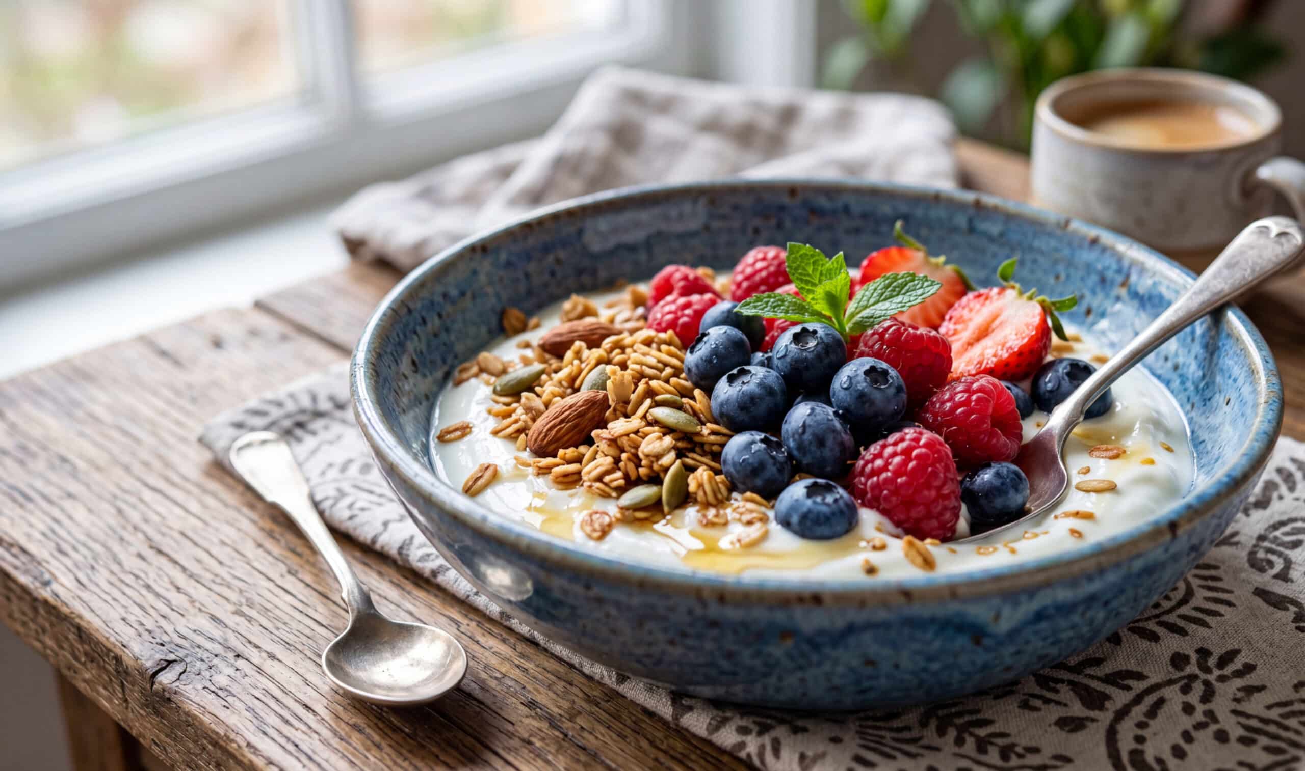 Healthy Simple 7-Day 1,200-Calorie Diet Meal Plan: A Sustainable Path to Healthy Living 2 Stop Guessing Your Macros: A Simple, Nutritionist-Approved Blueprint for Sustainable Weight Loss