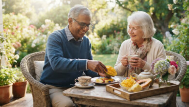 Anniversary Wishes to Celebrate Couples in Love: The Perfect Words for Every Milestone