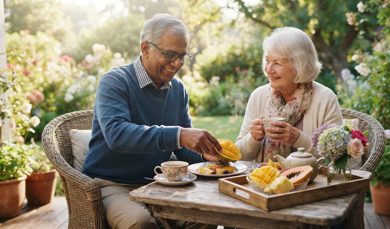 Anniversary Wishes to Celebrate Couples in Love: The Perfect Words for Every Milestone