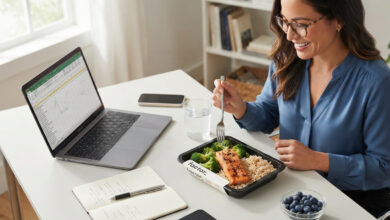 Factor Meals for a Year: My Honest Verdict, Pros, Cons, and Why I Eventually Cancelled