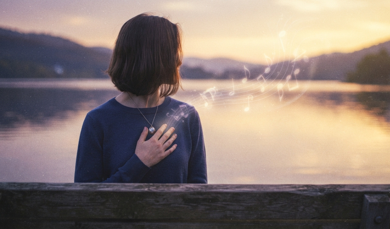 Finding Solace: Loss of Mother Quotes to Help You Through the Hardest Days 1 Finding Solace: Loss of Mother Quotes to Help You Through the Hardest Days
