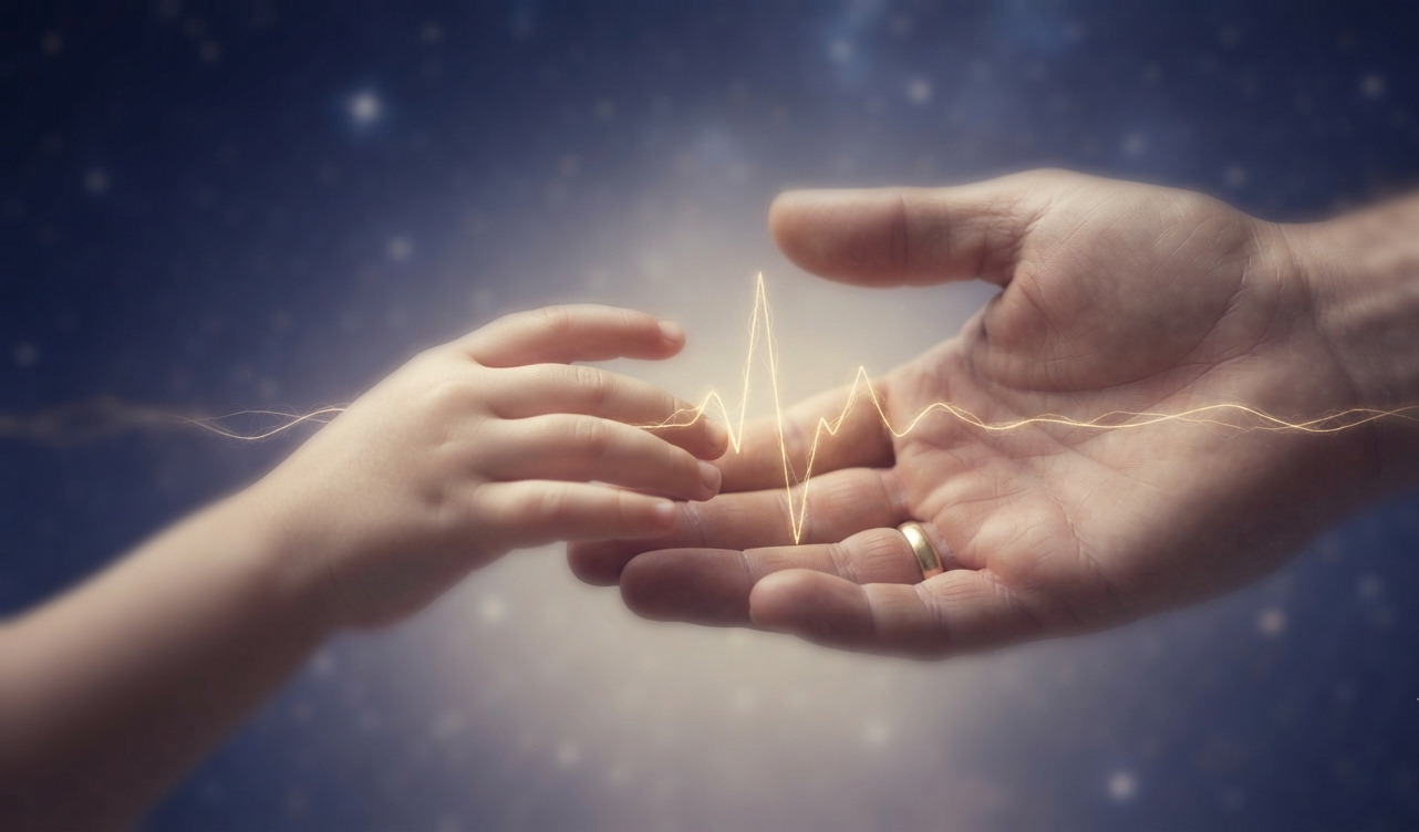 Finding Solace: Loss of Mother Quotes to Help You Through the Hardest Days 2 Why the bond between a mother and child transcends physical presence, and how to find healing when the world feels empty