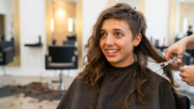 Amazing Pixie Cuts That Will Inspire You to Go Short: Why It’s Time for Your Big Chop
