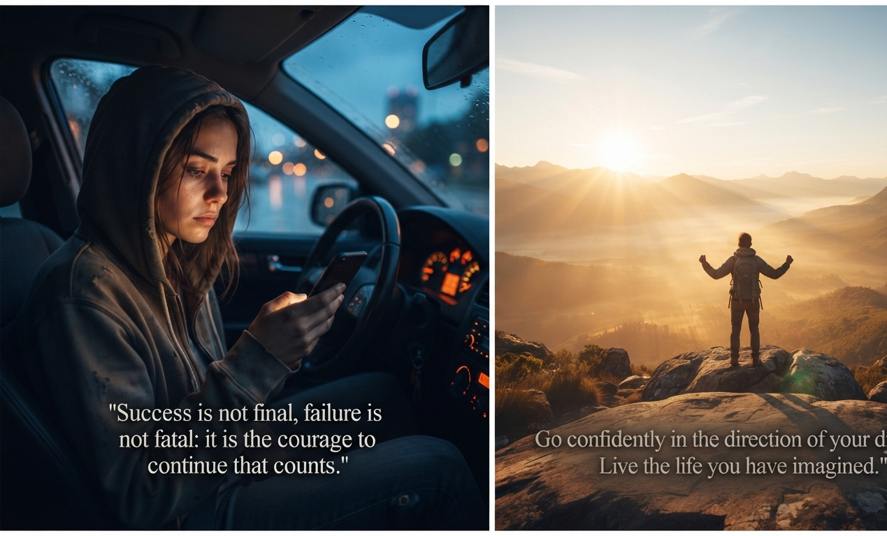 The Spark You Need: Powerful Inspirational Quotes to Ignite Your Potential 1 The Spark You Need: Powerful Inspirational Quotes to Ignite Your Potential