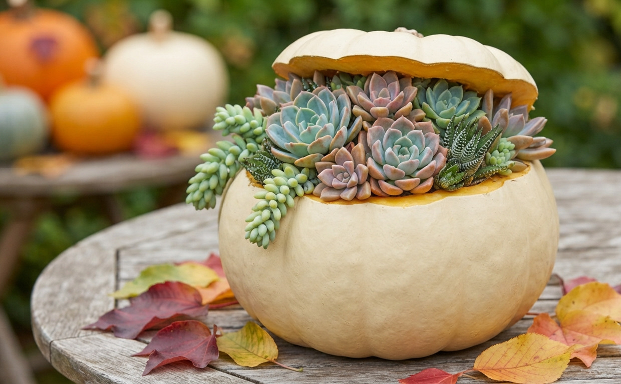 40+ Genius Pumpkin Carving Ideas That Will Make Your Porch the Talk of the Neighborhood