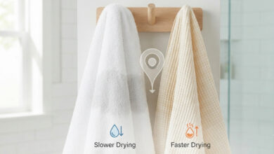 The Ultimate Guide to the Best Quick-Dry Towels of 2026