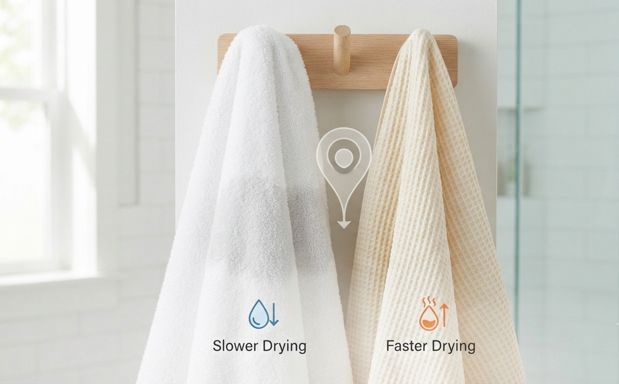 The Ultimate Guide to the Best Quick-Dry Towels of 2026 1 The Ultimate Guide to the Best Quick-Dry Towels of 2026