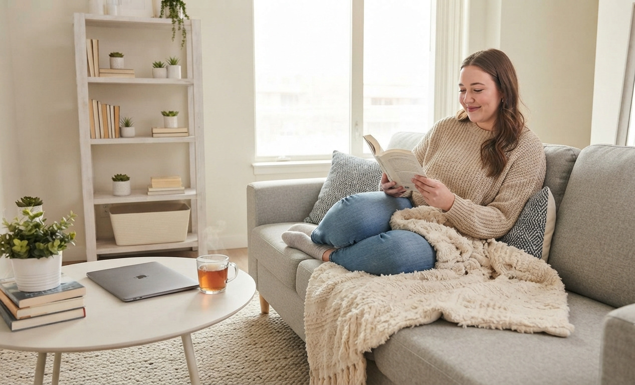 Budget-Friendly Living: The Best Couches at Walmart That Won't Break the Bank 2 Transform your space with these top-rated, stylish, and surprisingly cozy sofas starting under $200