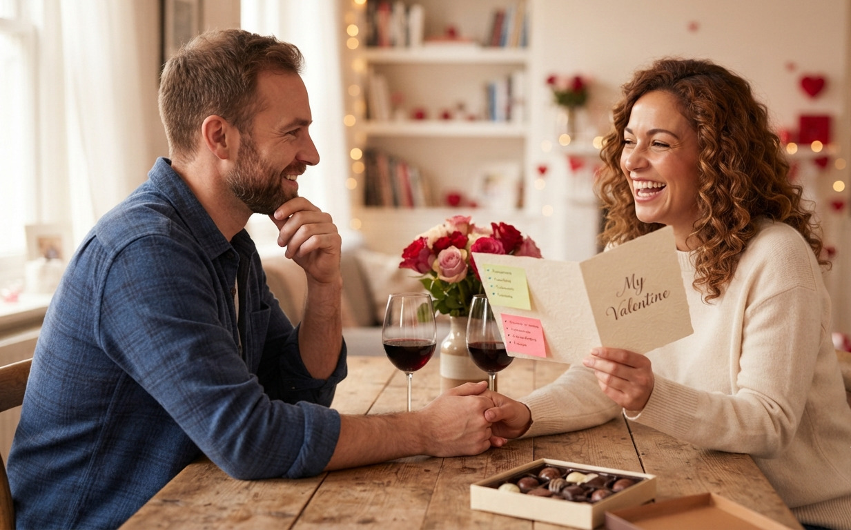 Best Valentine's Day Wishes to Let Your Loved One Know How Much They Mean to You 1 Best Valentine's Day Wishes to Let Your Loved One Know How Much They Mean to You