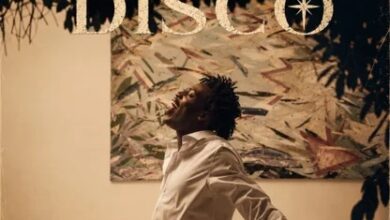 AratheJay – Sunsum 3 AratheJay – Sunsum