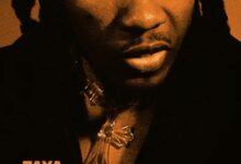 Article Wan – Faya