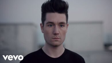 Bastille - Pompeii