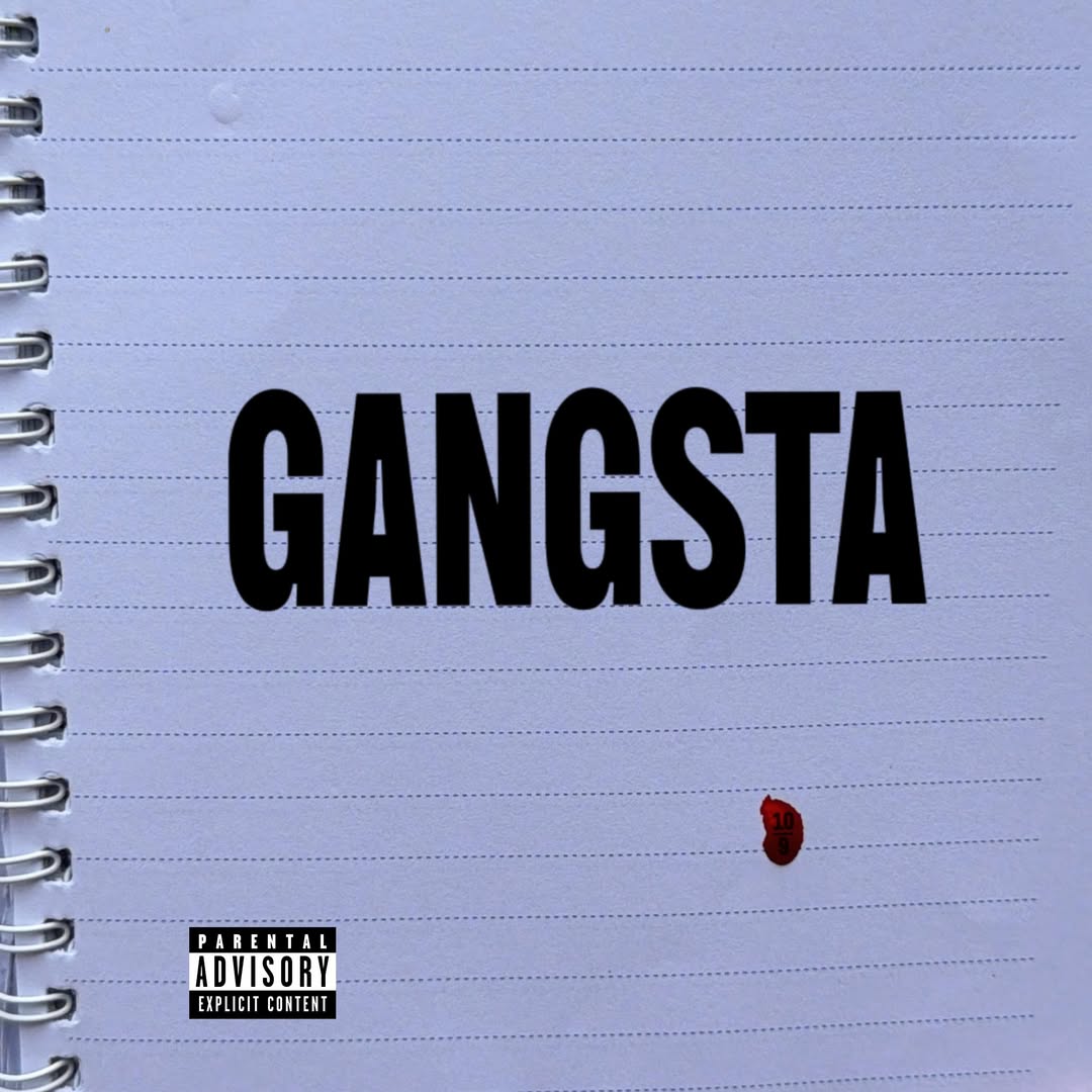 Beeztrap KOTM – GANGSTA 1 Beeztrap KOTM – GANGSTA