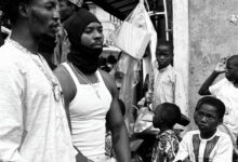 Beeztrap KOTM – Highly