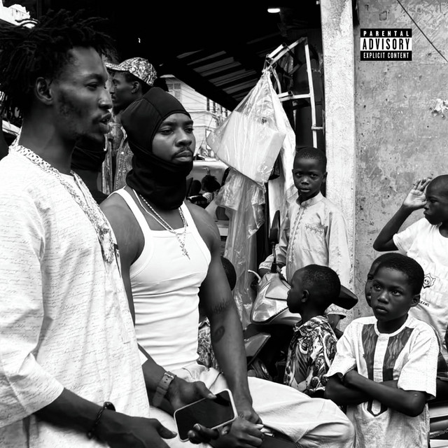 Beeztrap KOTM – Highly 1 Beeztrap KOTM – Highly