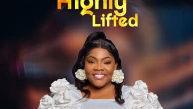 Celestine Donkor – Nyame Sunsum