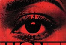 E.L – Wonti