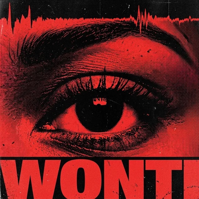 E.L – Wonti 1 E.L – Wonti