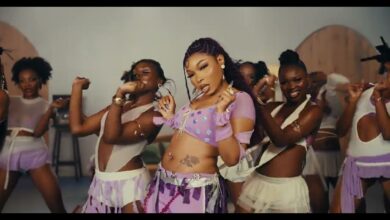 Guchi – Call Me
