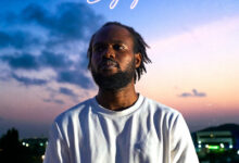 KaySo – Enjoy
