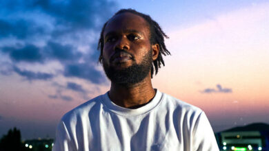 KaySo – Enjoy